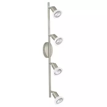 Светильник спот Eglo TOMMASO 92617