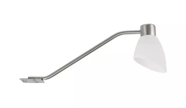 Светильник спот Eglo Tricala 1 88515