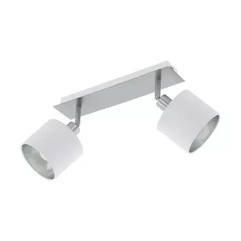 Светильник спот Eglo Valbiano 97533