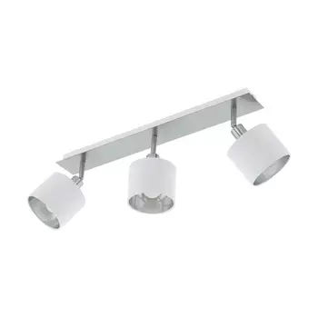 Светильник спот Eglo Valbiano 97534