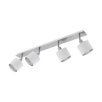 Светильник спот Eglo Valbiano 97535