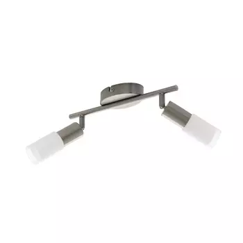 Светильник спот Eglo Vedra 96787