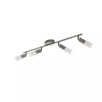 Светильник спот Eglo Vedra 96789