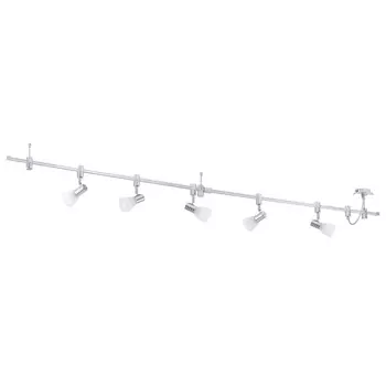 Светильник спот Eglo VILANOVA 93362