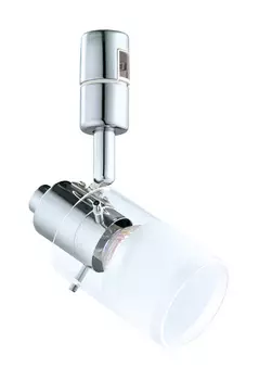 Светильник спот Eglo Villanova 1 61331