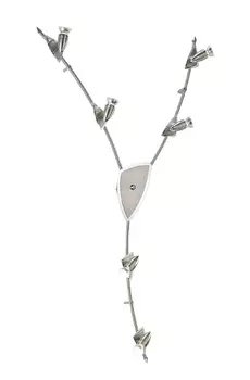 Светильник спот Eglo Wave 80407