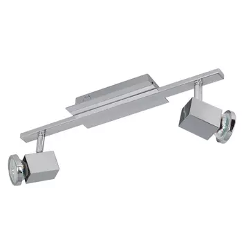 Светильник спот Eglo ZABELLA 93322