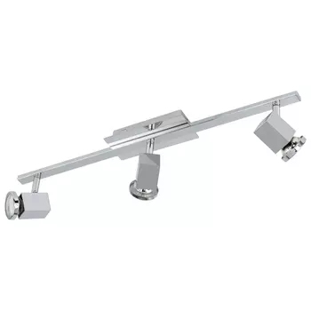 Светильник спот Eglo ZABELLA 93323