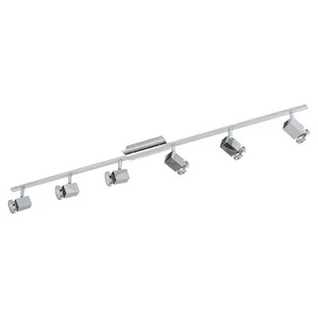 Светильник спот Eglo Zabella 93587