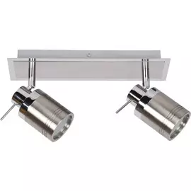 Светильник спот Escada 10173/2A