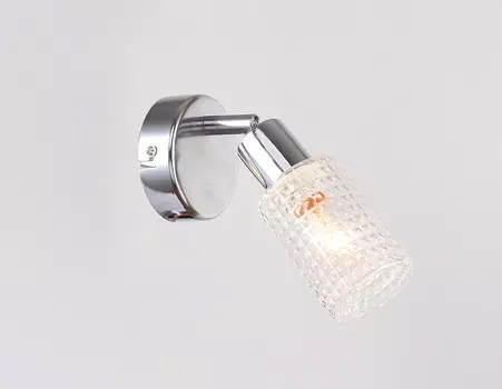 Светильник спот Escada Area 1133/1A