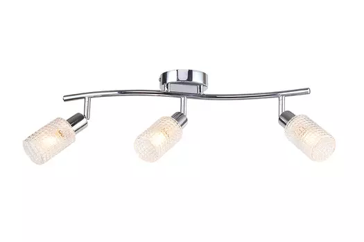 Светильник спот Escada Area 1133/3A