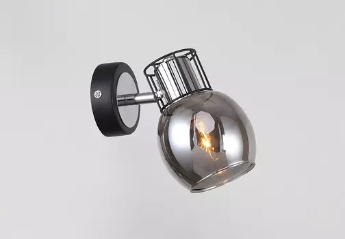 Светильник спот Escada Phantom 1136/1A