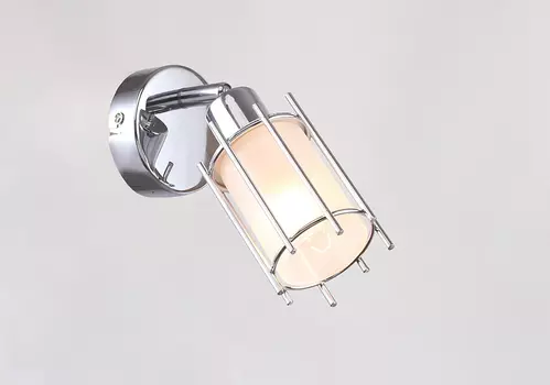 Светильник спот Escada Carcass 1140/1A