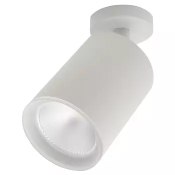 Светильник спот Escada 20020 20020SMA/01LED SWH