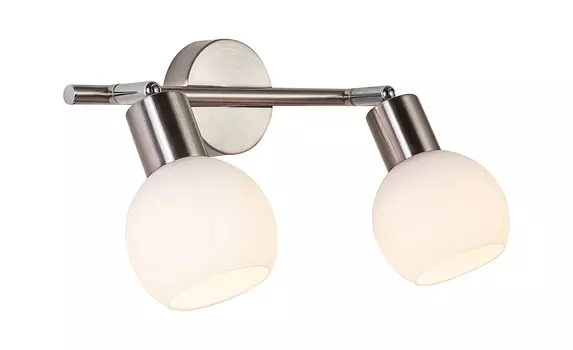 Светильник спот Escada Latina 10212/S