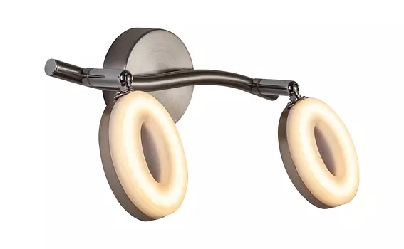 Светильник спот Escada Pavia 10216/S