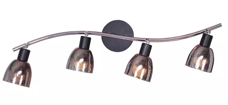 Светильник спот Escada Dynamic 1104/4A