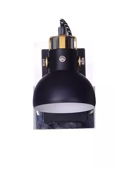 Светильник спот Escada Dynamic 1105/1A