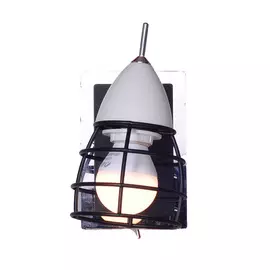 Светильник спот Escada Dynamic 1106/1A