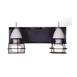 Светильник спот Escada Dynamic 1106/2A