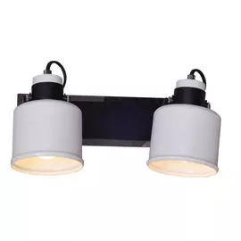 Светильник спот Escada Dynamic 1107/2A