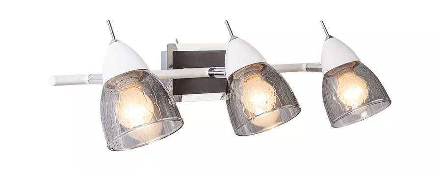 Светильник спот Escada Genova 1108/3A