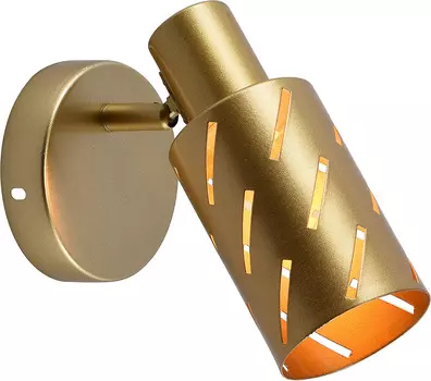 Светильник спот Escada Vega 666/1A