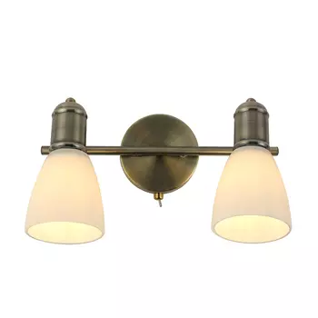 Светильник спот Escada Vintage 2135/2A