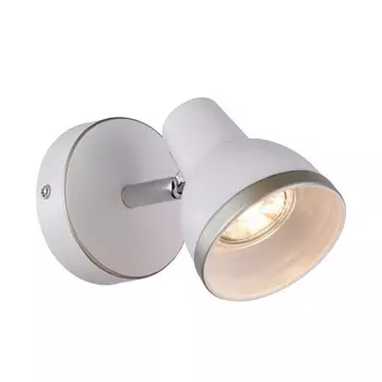 Светильник спот F-Promo Allegra 2391-1W