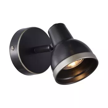 Светильник спот F-Promo Allegra 2392-1W