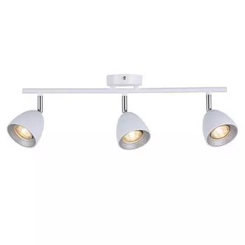 Светильник спот F-Promo Allegra 2393-3U