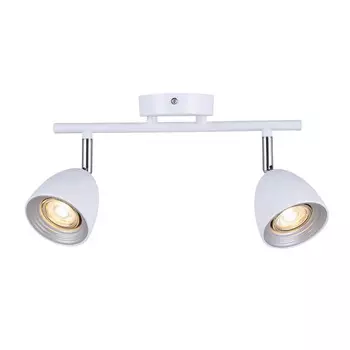 Светильник спот F-Promo Allegra 2393-2U