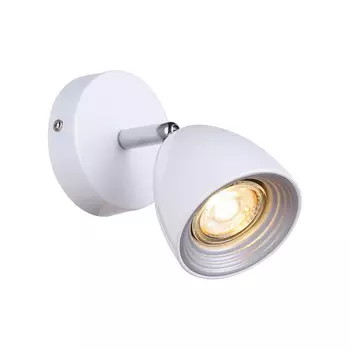 Светильник спот F-Promo Allegra 2393-1W