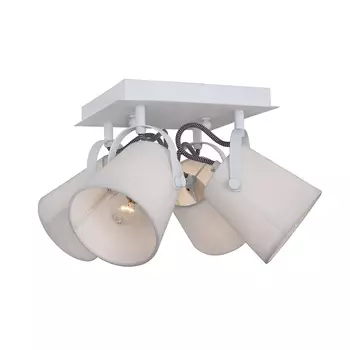 Светильник спот F-Promo Munich 2176-4U