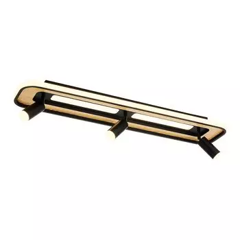 Светильник спот F-Promo Olika 4439-3C