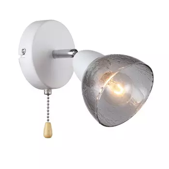 Светильник спот F-Promo Rosebud 2350-1W