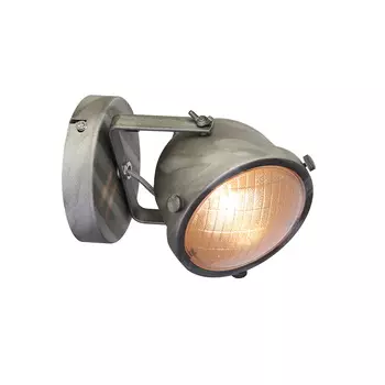 Светильник спот Favourite Emitter 1900-1W
