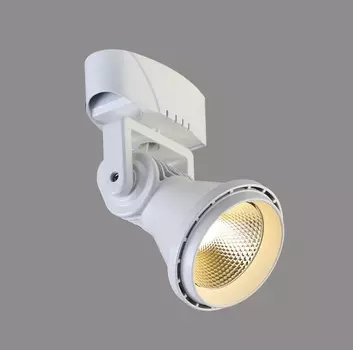 Светильник спот Favourite Projector 1767-1U