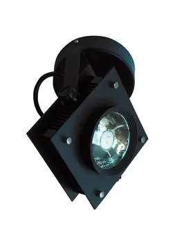 Светильник спот Favourite Projector 1768-1U