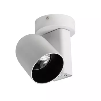 Светильник спот Favourite Projector 1984-1U