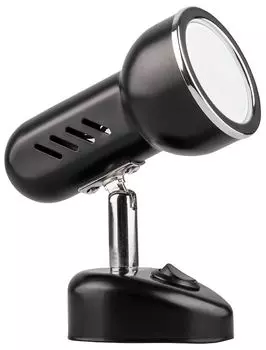 Светильник спот Feron 28646