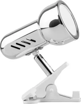 Настольная лампа на прищепке Feron AL7020 28818