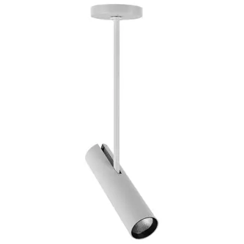 Светильник спот Feron 32705