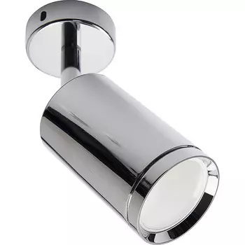 Светильник спот Feron AL519 41047