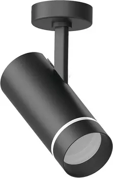 Светильник спот Feron Hl201 41493