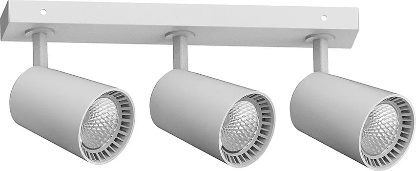 Светильник спот Feron Hl213 41502