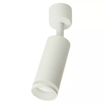 Светильник спот Feron ML1001 51370