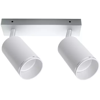 Светильник спот Feron ML202 41064