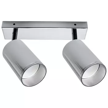 Светильник спот Feron ML202 41068